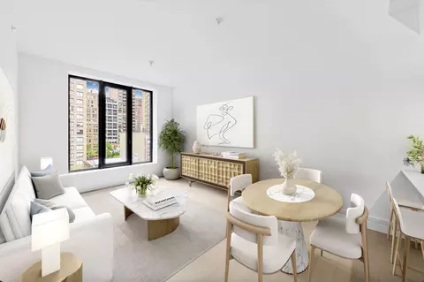 165 Lexington Ave #4-F, New York, NY 10016
