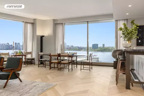 500 W 18th St #EAST_11A, New York, NY 10011