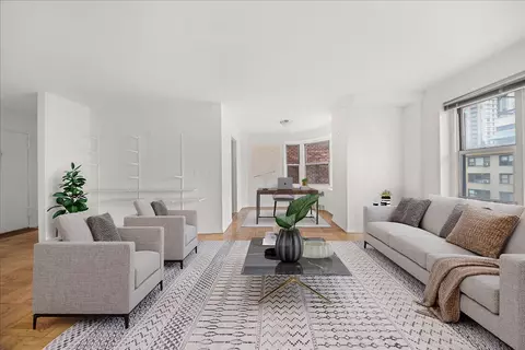 440 E 79th St #15-D, New York, NY 10075