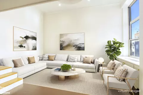 120 E 87th St #R18H, New York, NY 10128