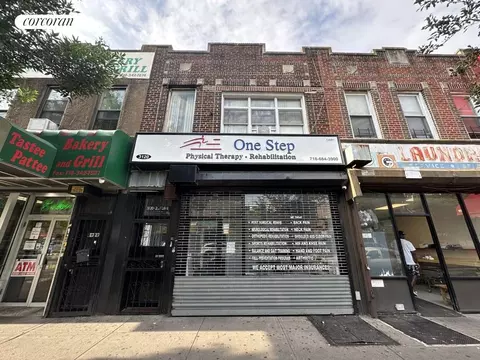 3120 Church Ave, Brooklyn, NY 11226