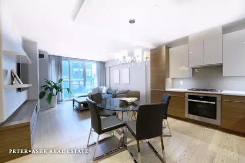 337 E 62nd St #2-A, New York, NY 10065