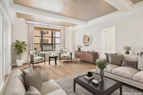 235 E 22nd St #4L, New York, NY 10010