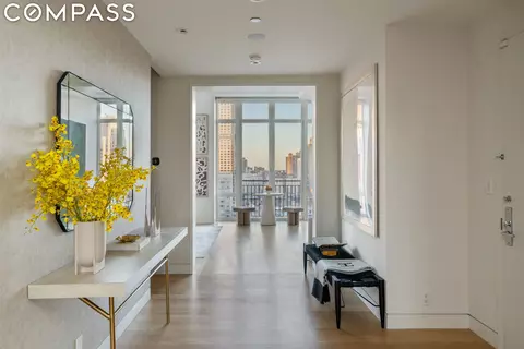 408 E 79th St #PHA, New York, NY 10075