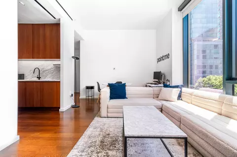 570 Broome St #5B, New York, NY 10013