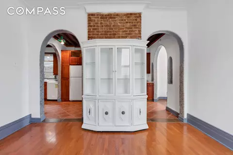 2255 Bathgate Ave, New York City, NY 10457