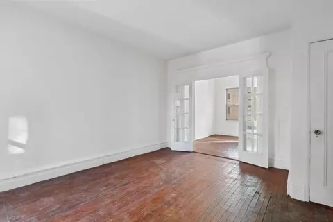 44 W 96th St #5A, New York, NY 10025