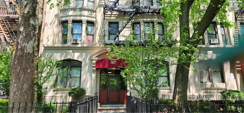 767 Eastern Pkwy #1B, Brooklyn, NY 11213 photo 3