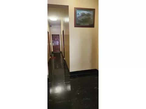 767 Eastern Pkwy #1B, Brooklyn, NY 11213 photo 6