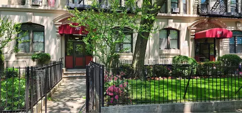 767 Eastern Pkwy #1B, Brooklyn, NY 11213 photo 4