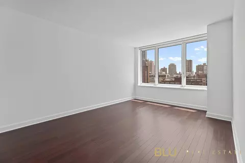 80 Riverside Blvd #15-K, New York, NY 10069