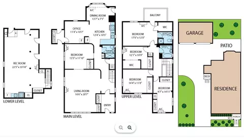 1530 E 22nd St, Brooklyn, NY 11210