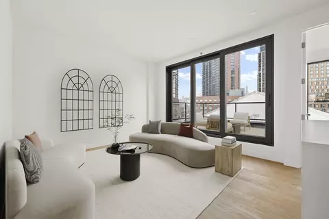54 Dupont St #4-A, Brooklyn, NY 11222