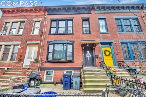 23 Dikeman St, Brooklyn, NY 11231