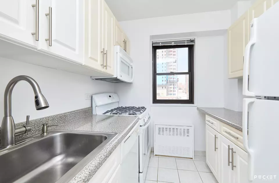  345 E 80th St #12-J, New York, NY 10075 photo 5