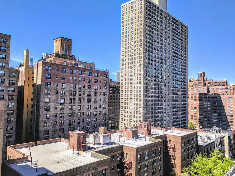  345 E 80th St #12-J, New York, NY 10075 photo 9