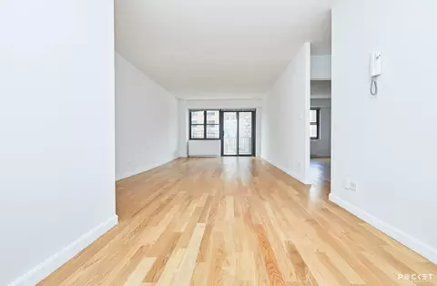 345 E 80th St #12-J, New York, NY 10075