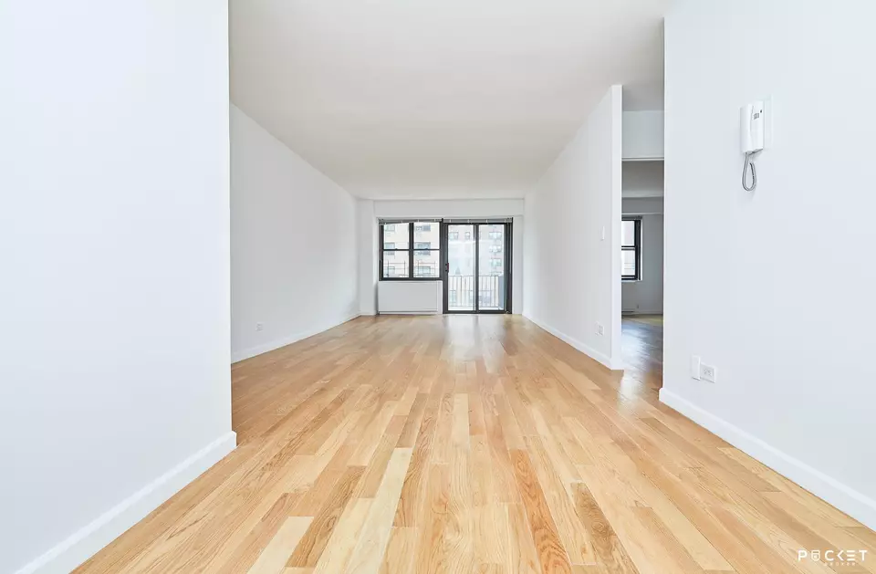  345 E 80th St #12-J, New York, NY 10075 photo 1