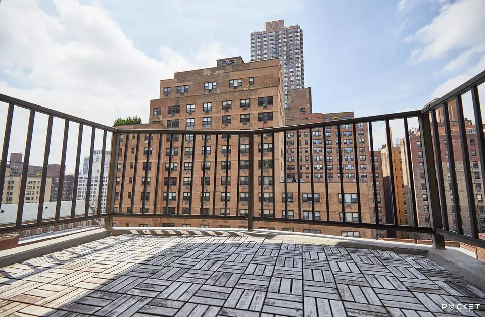  345 E 80th St #12-J, New York, NY 10075 photo 10
