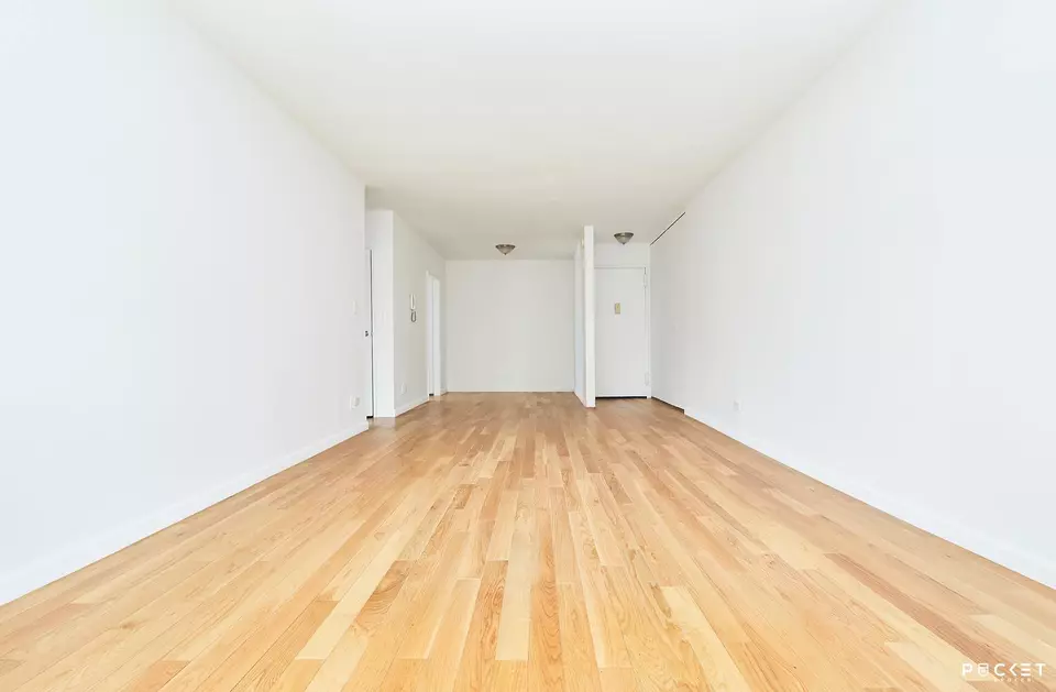  345 E 80th St #12-J, New York, NY 10075 photo 3