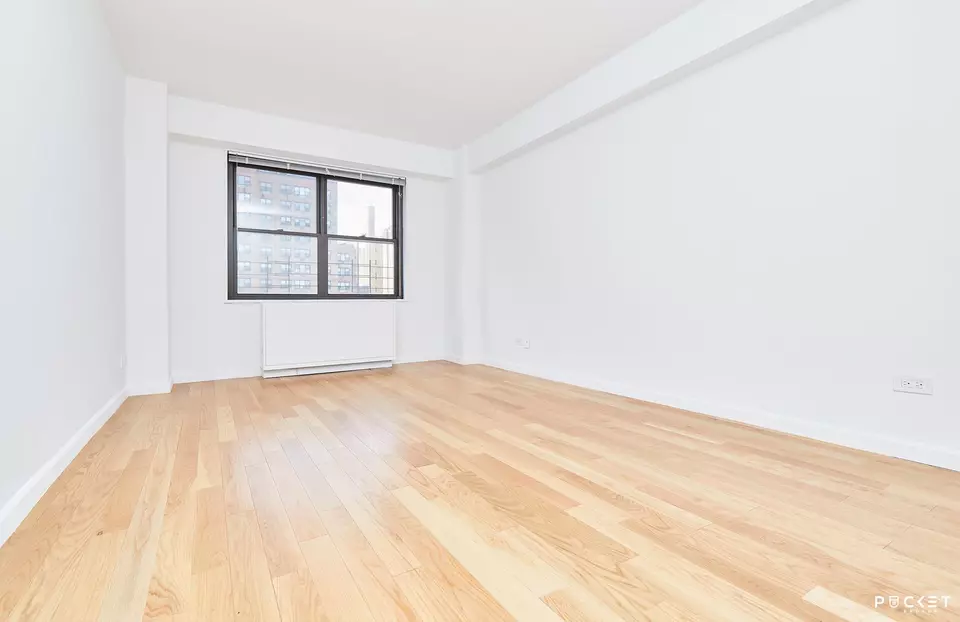  345 E 80th St #12-J, New York, NY 10075 photo 6