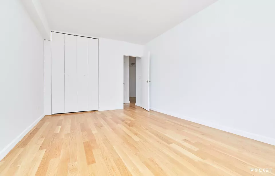  345 E 80th St #12-J, New York, NY 10075 photo 7