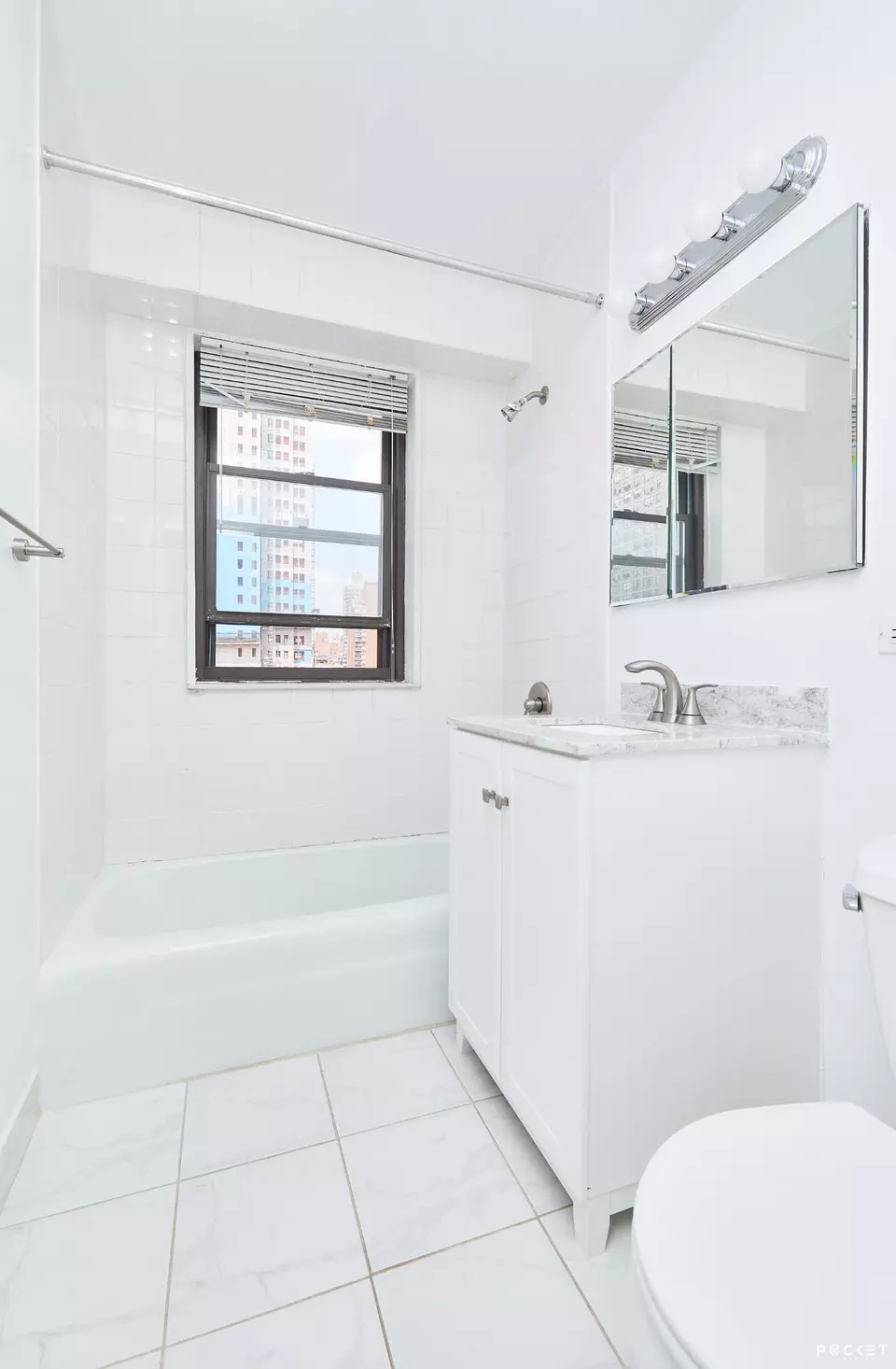 345 E 80th St #12-J, New York, NY 10075 photo 8