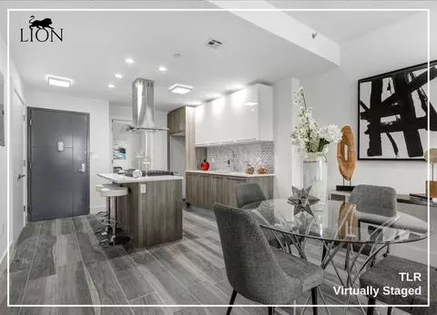 2222 Ocean Ave #4-H, Brooklyn, NY 11229