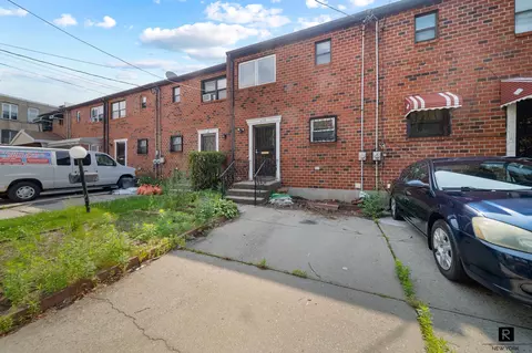 444 New Jersey Ave, Brooklyn, NY 11207