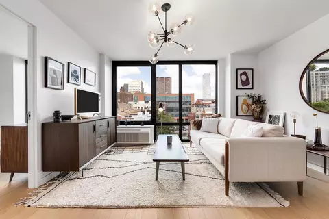 1790 3rd Ave #702, New York, NY 10029