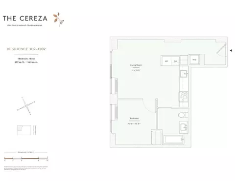 1790 3rd Ave #702, New York, NY 10029