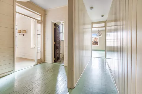 295 W 11th St #5-KL, New York, NY 10014