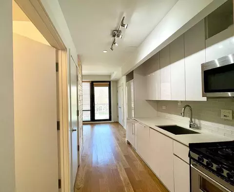 48 E 132nd St #4-D, New York, NY 10037