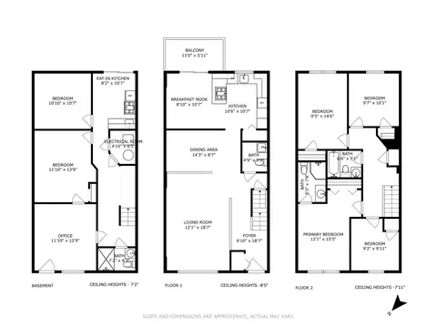 10560 Flatlands 2nd St, Brooklyn, NY 11236