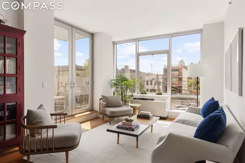 30 Bayard St #3E, Brooklyn, NY 11211