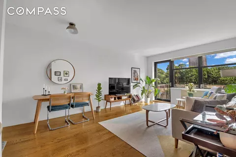 2002 5th Ave #5B, New York, NY 10035
