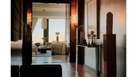 53 W 53rd St #66, New York, NY 10019