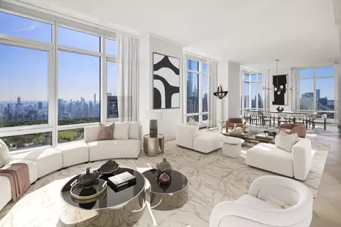 200 Amsterdam Ave #48, New York, NY 10024