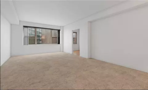 415 E 52nd St #4D, New York, NY 10022