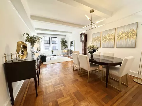 23 W 73rd St #802, New York, NY 10023