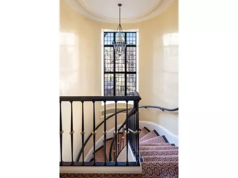 820 Park Ave #10S/11S, New York, NY 10021