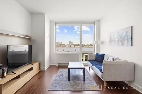 100 Riverside Blvd #7-J, New York, NY 10069