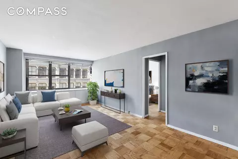 7 E 14th St #616, New York, NY 10003