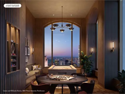 520 5th Ave #65A, New York, NY 10036