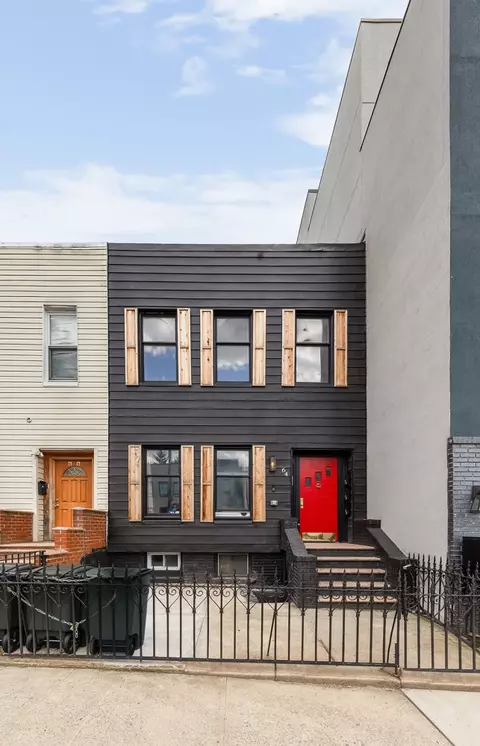 64 De Sales Pl, Brooklyn, NY 11207