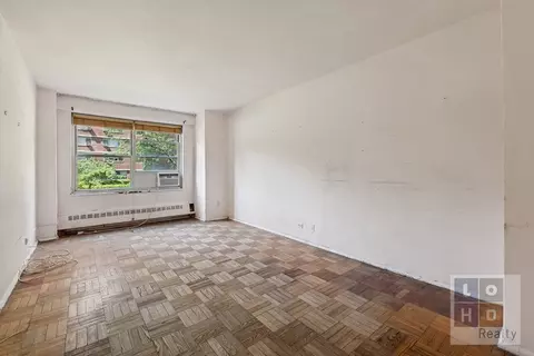 455 Fdr Dr #B103, New York, NY 10002