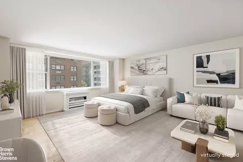 139 E 33rd St #2C, New York, NY 10016