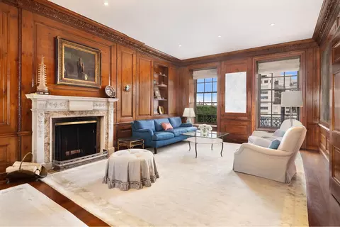 2 E 70th St #91011B, New York, NY 10021