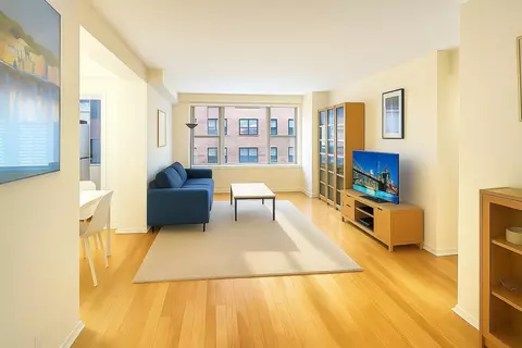 33 Greenwich Ave #6K, New York, NY 10014