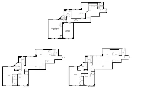 310 W 72nd St #1D, New York, NY 10023